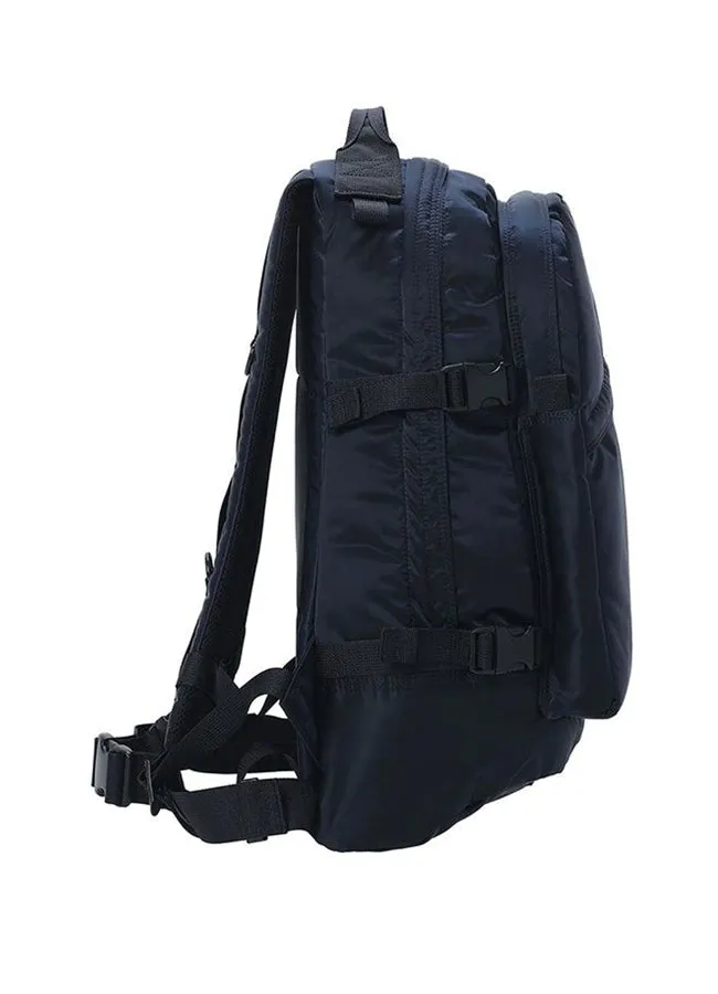 Tanker Backpack 622-76639-50