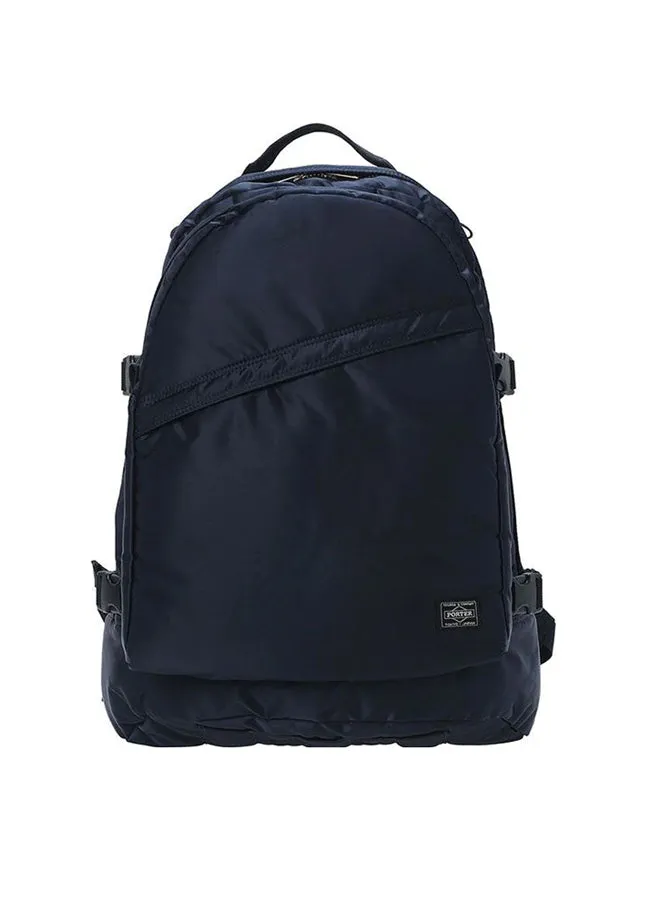 Tanker Backpack 622-76639-50