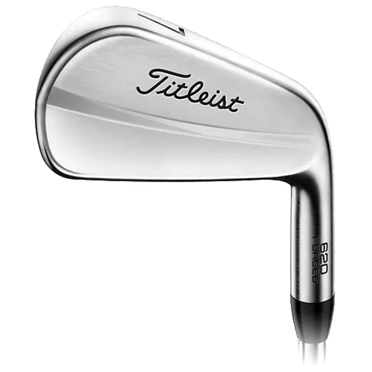 Titleist New Série de Fers 620 MB