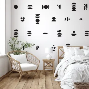 Tundra Wall Decals