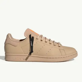 W STAN SMITH MAGIC BEIGE ORANGE RUSH